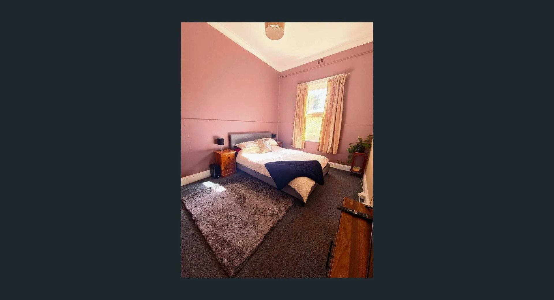 Additional image 15 of 74 Main Street, Brinkworth SA 5464