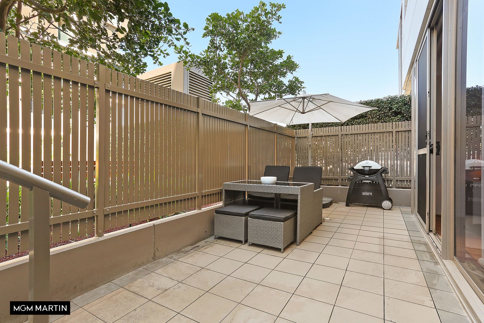 G23 12 Grandstand Parade Zetland Nsw 2017 Apartment For