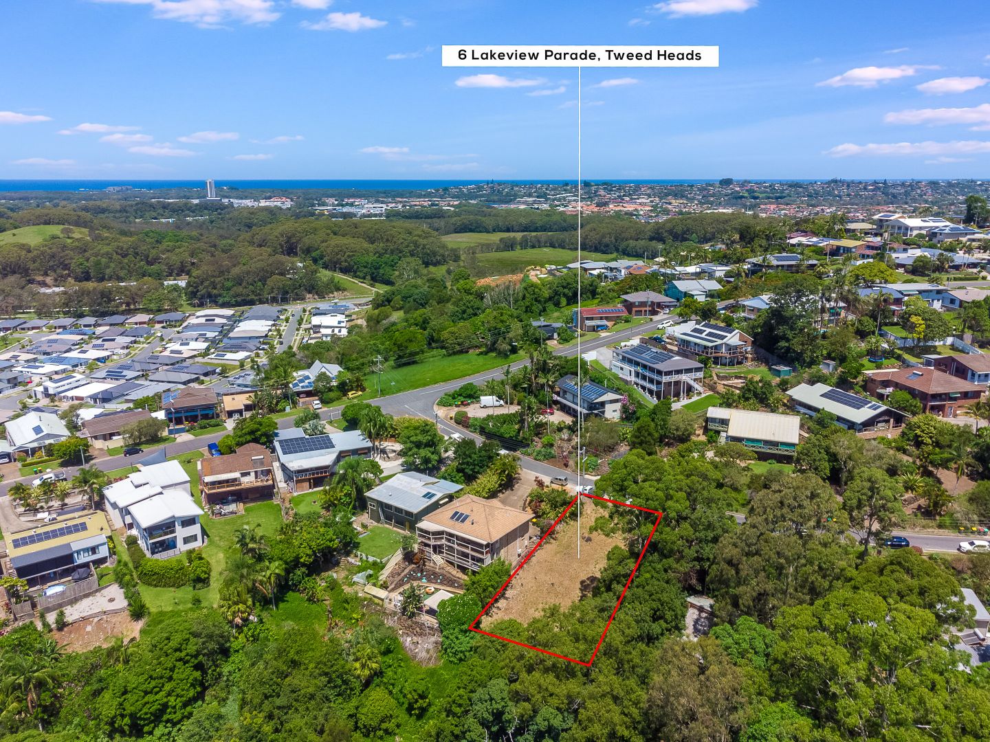 6 Lakeview Parade, Tweed Heads South NSW 2486, Image 2