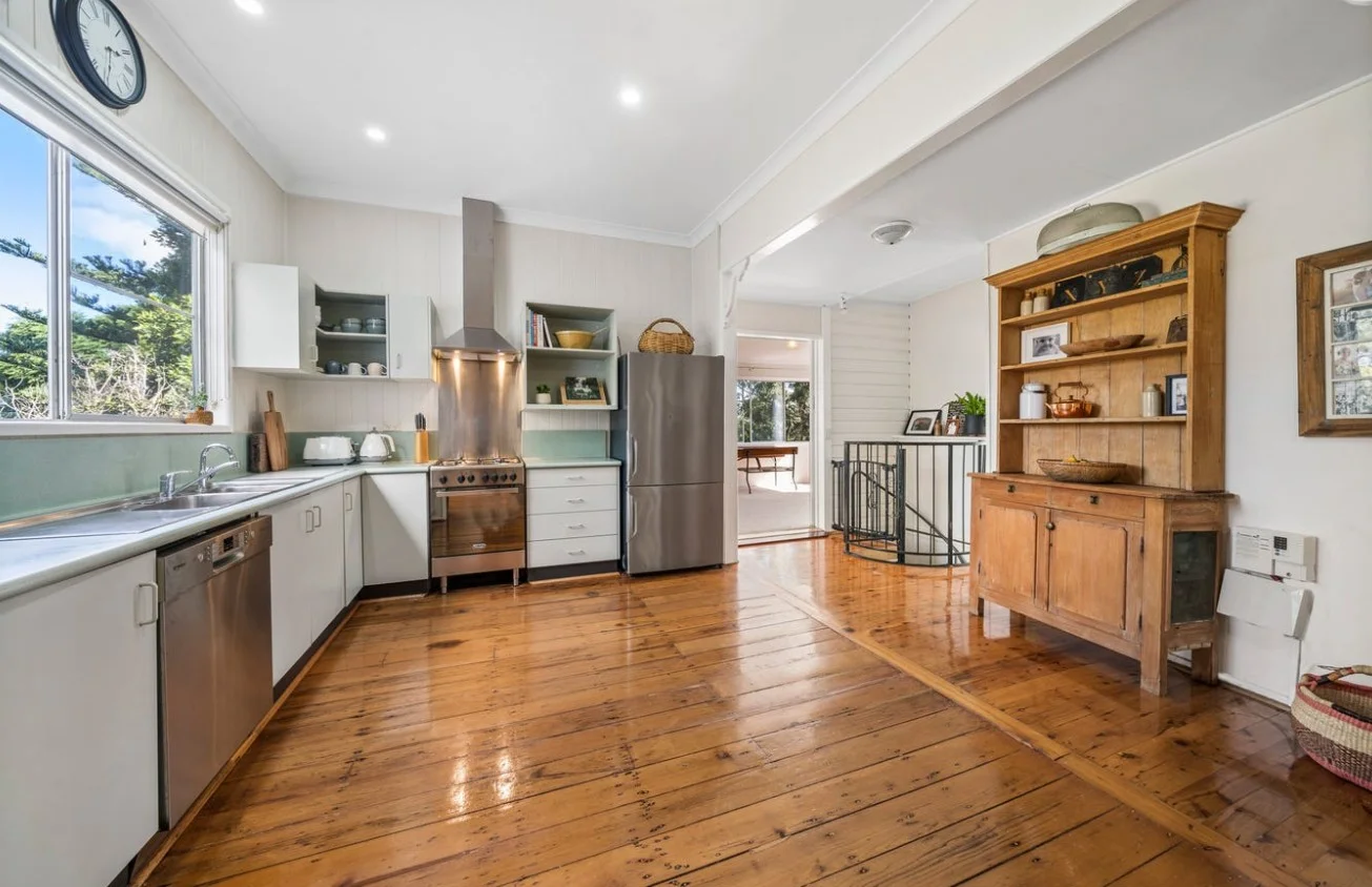 Additional image 5 of 26 Messines Street, Harlaxton QLD 4350