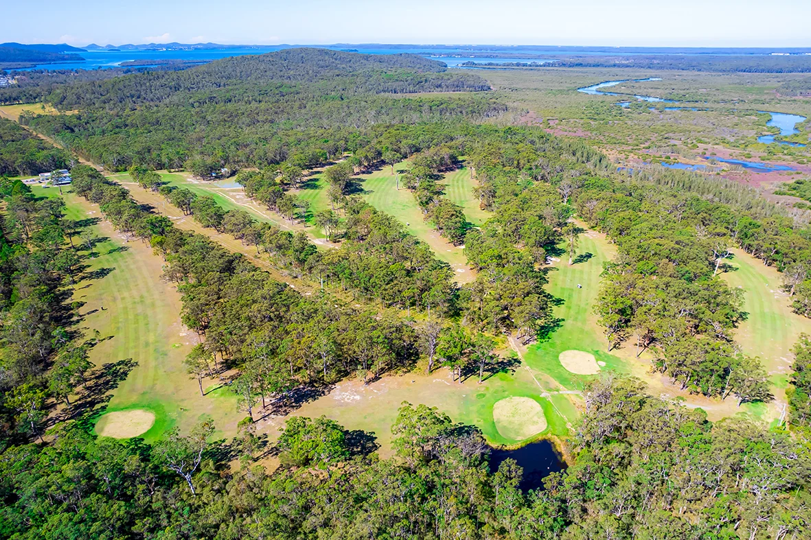 Additional image 8 of William Street, Karuah NSW 2324