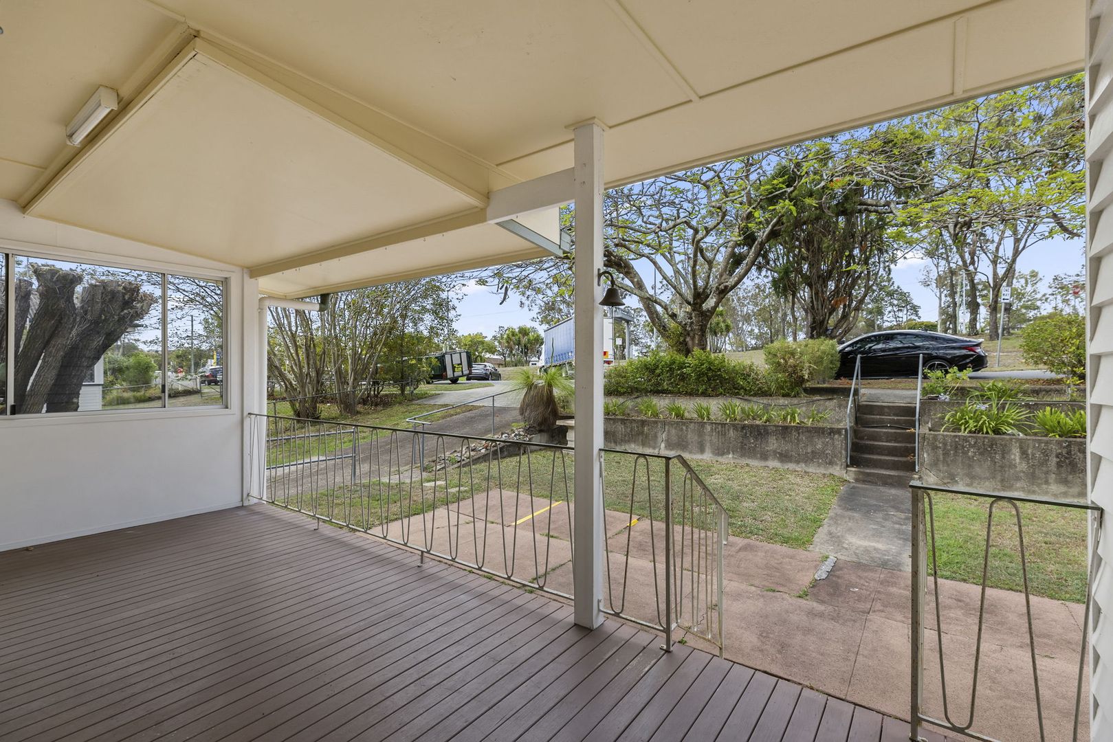 911 Old Cleveland Road Of, Carina QLD 4152 - House For Rent | Domain