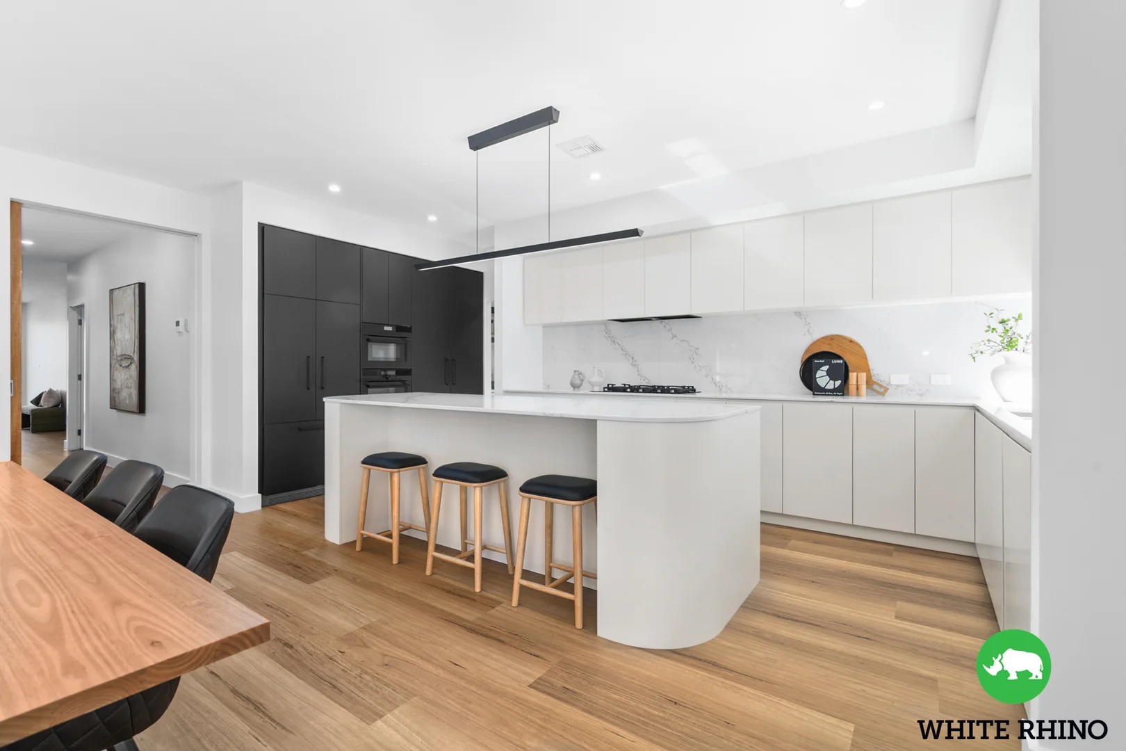 Additional image 12 of 23 Graziers Road, Googong NSW 2620