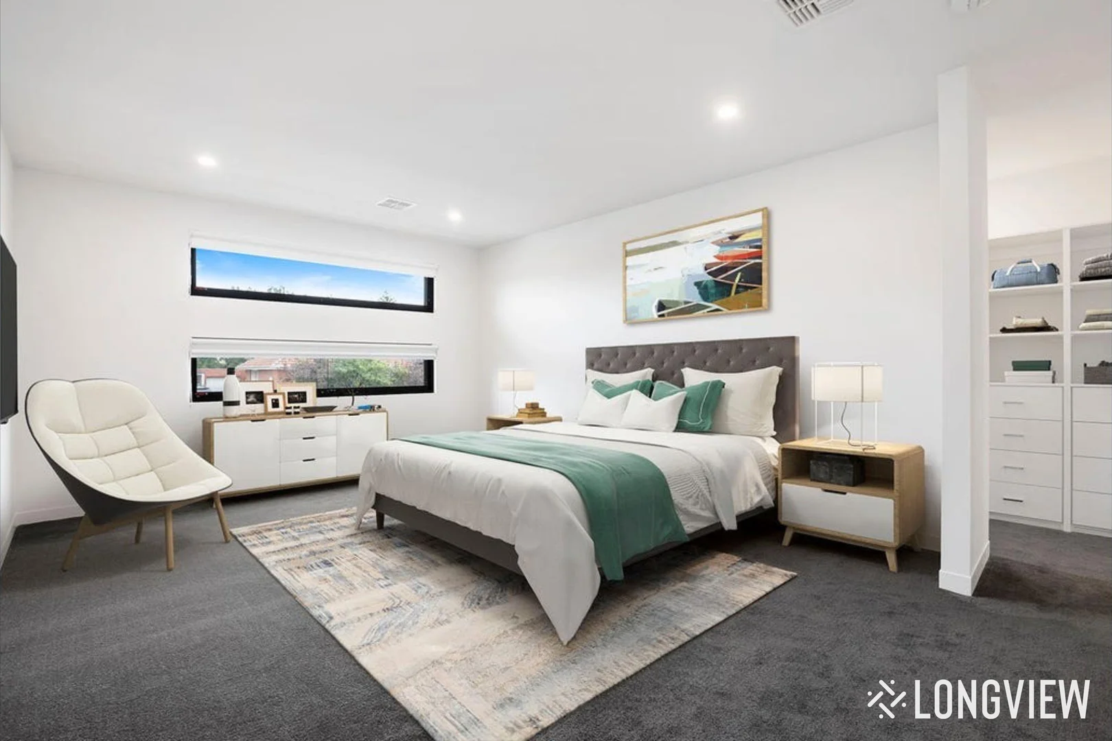 Additional image 4 of 12B Lorraine Street, Cheltenham VIC 3192