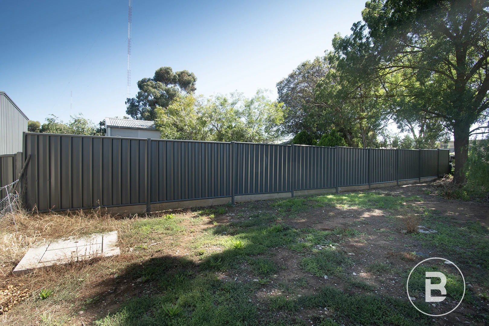Additional image 9 of 9 Hall Street, Carisbrook VIC 3464
