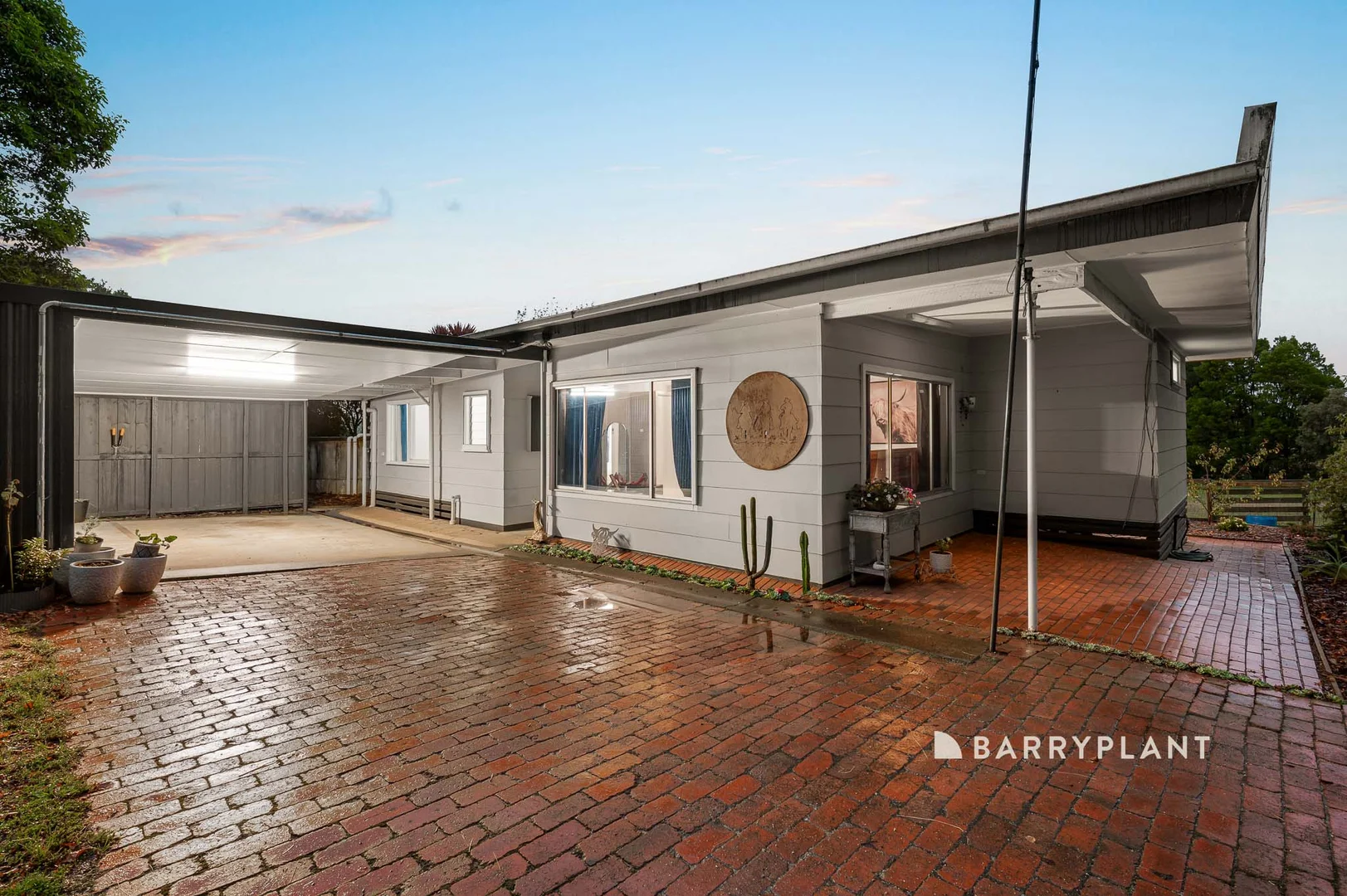 Additional image 4 of 4 Community Place, Ellinbank VIC 3821