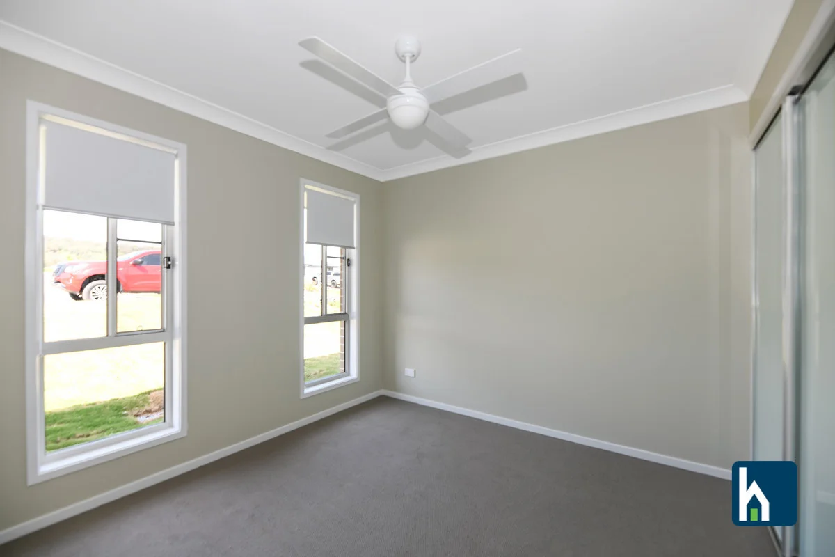 Additional image 7 of 1/8 Siffleet Terrace, Gunnedah NSW 2380