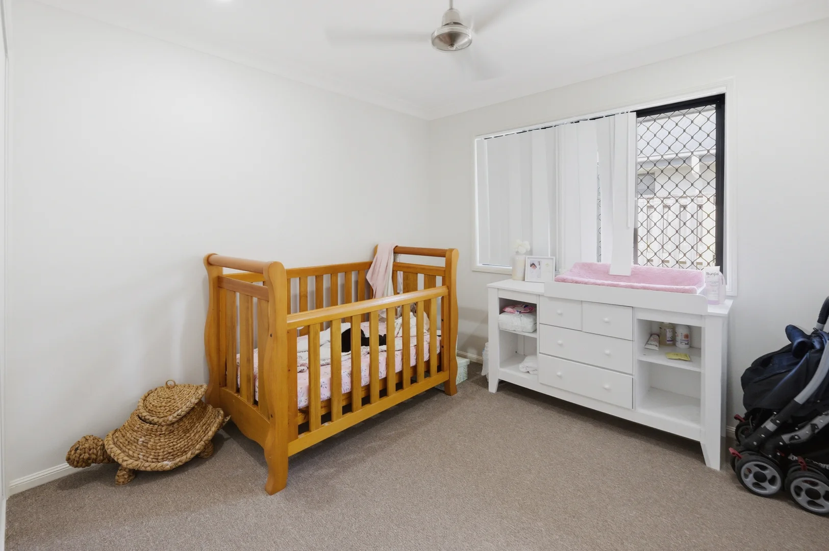 Additional image 10 of 2 Peregian Court, Blacks Beach QLD 4740