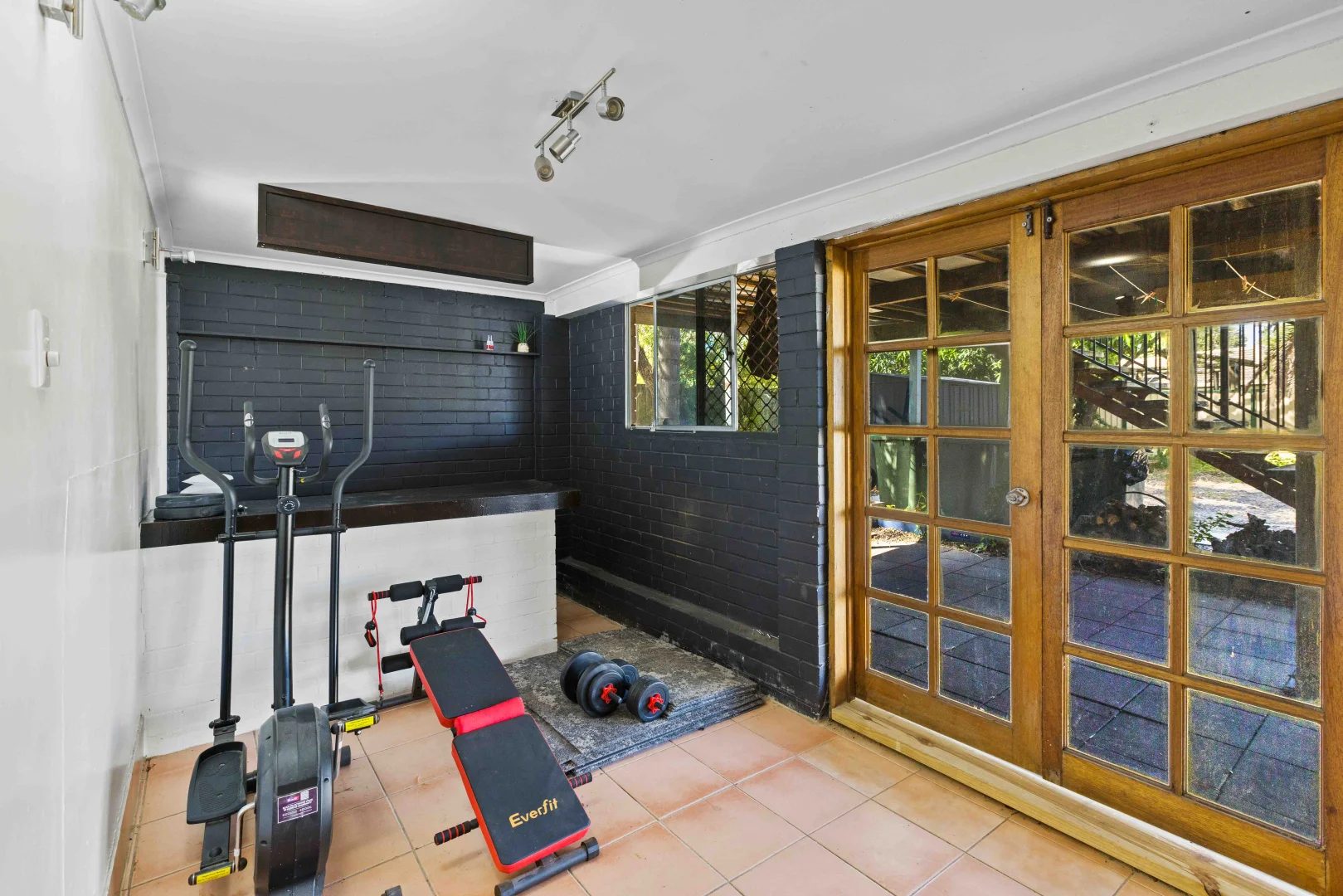 Additional image 13 of 19 Oddie Road, Beenleigh QLD 4207