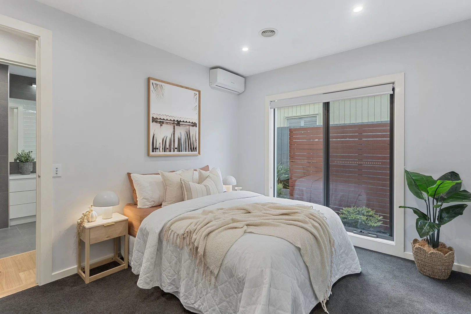 Additional image 10 of 9 Strachans Road, Mornington VIC 3931