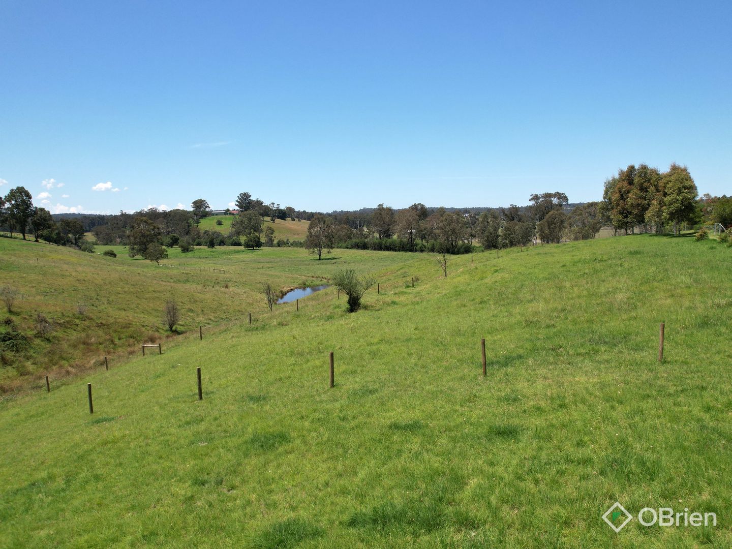 1035B Great Alpine Road, Sarsfield VIC 3875, Image 1