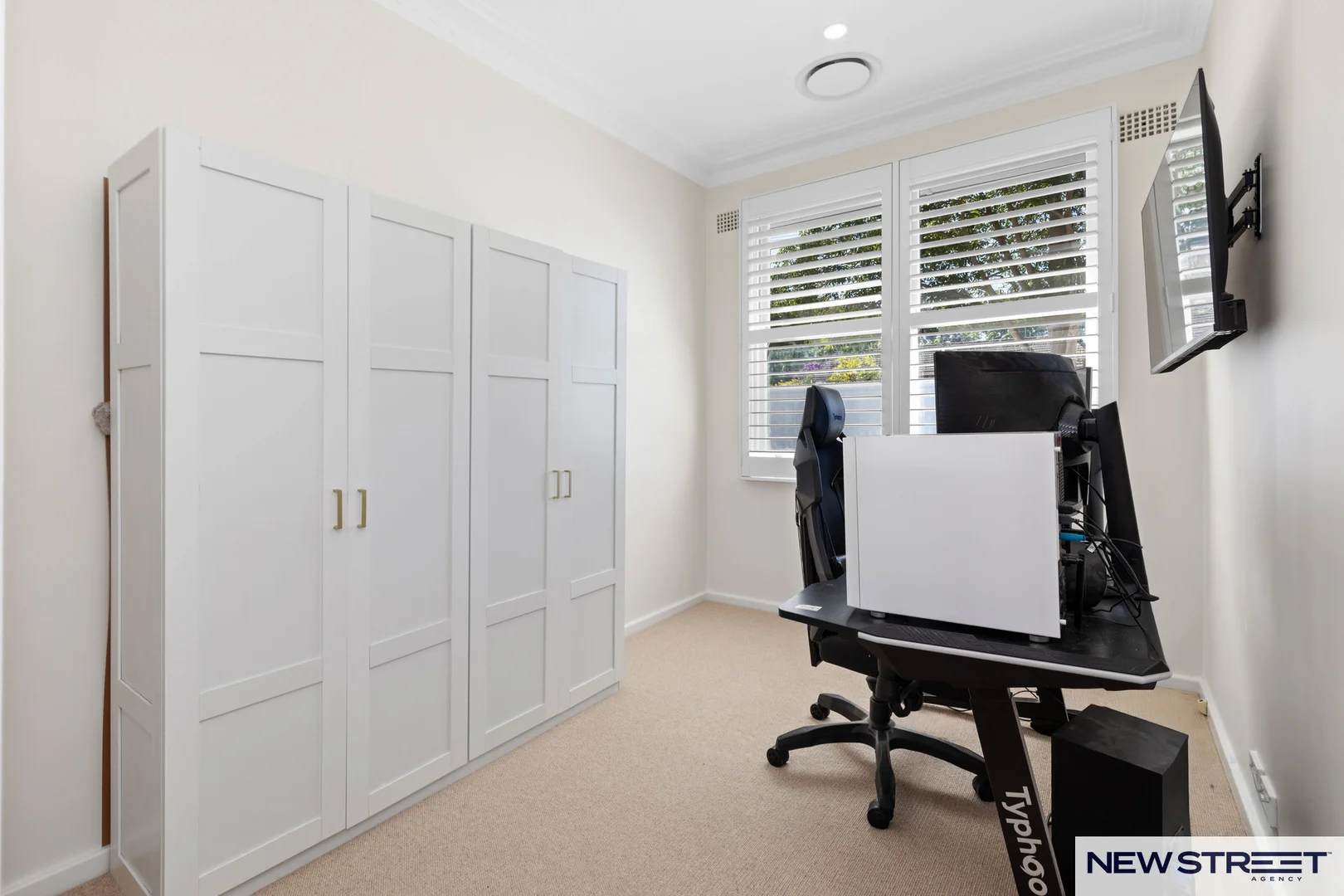 Additional image 12 of 16 Lentara Avenue, Belmont North NSW 2280