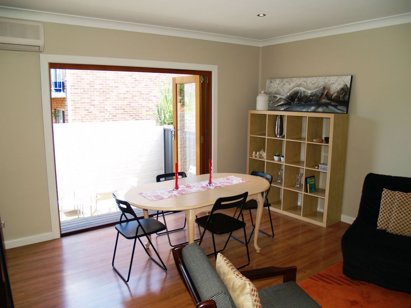 Earlwood NSW 2206, Image 2