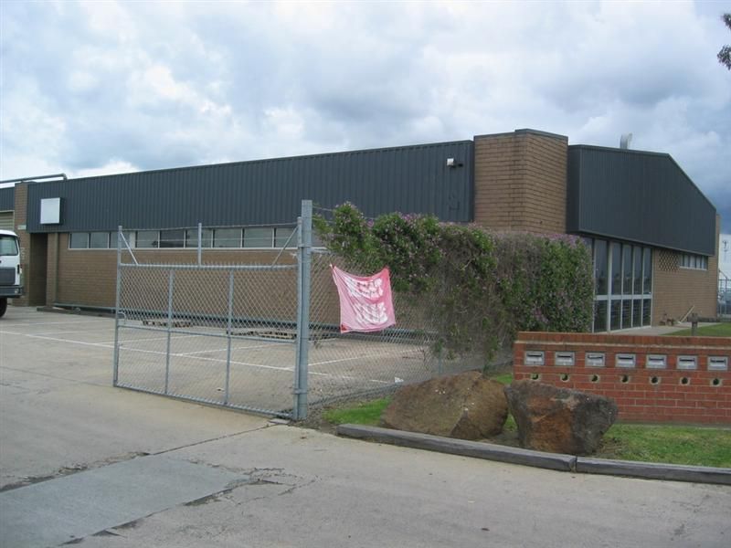 1/20 Ajax Road, Altona Property History & Address Research Domain
