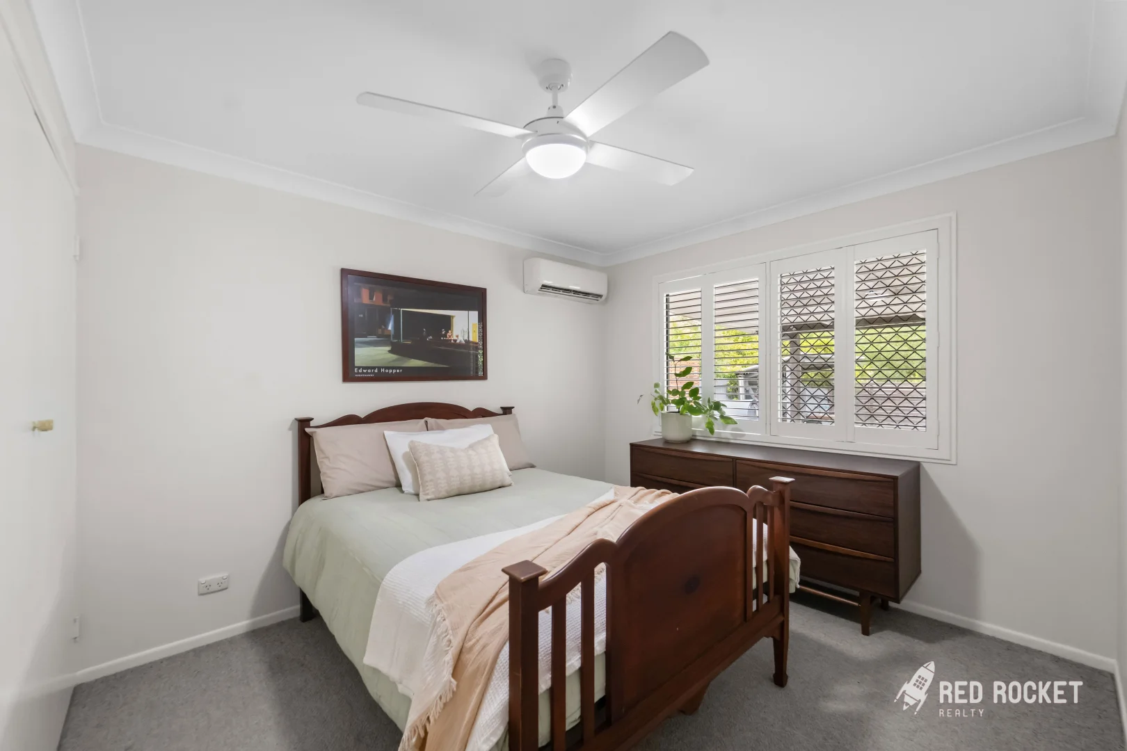 Additional image 12 of 12 Stellaris Way, Rochedale South QLD 4123