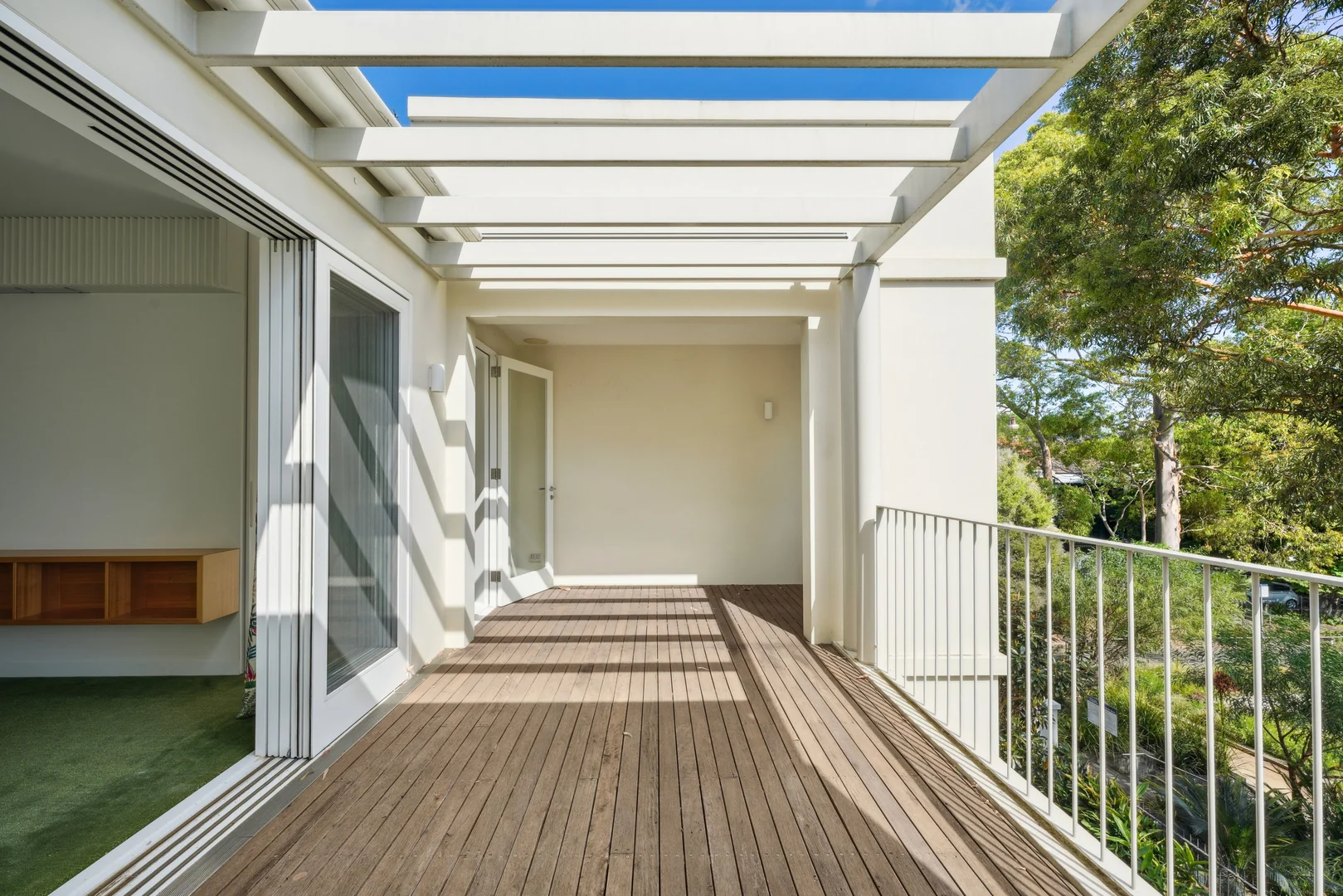 Additional image 10 of 19 Flinton Street, Paddington NSW 2021