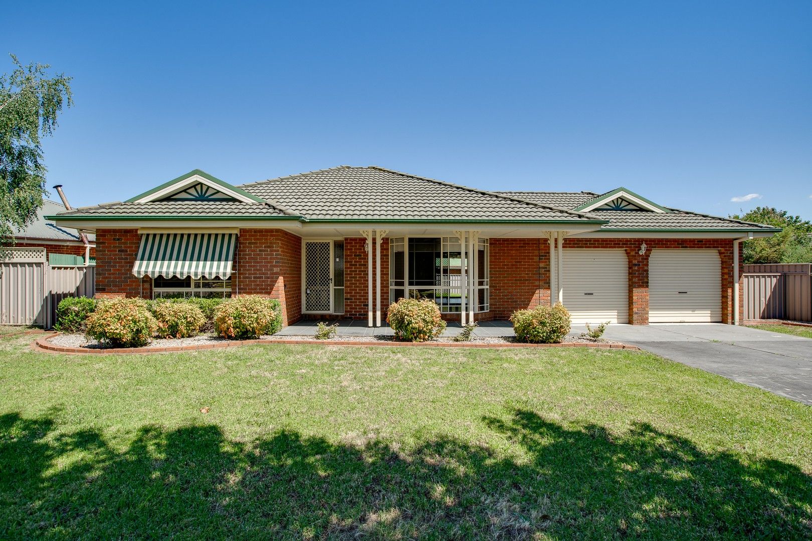 West Wodonga VIC 3690 3 beds house for Sale, 570,000 2018943903 Domain