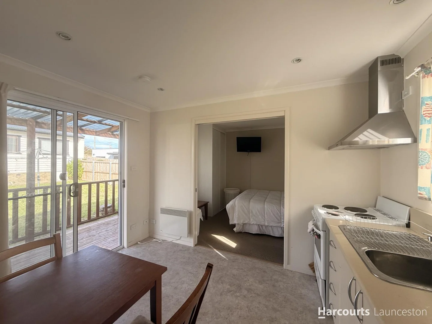 Additional image 11 of 11 Eyre Street, Mayfield TAS 7248