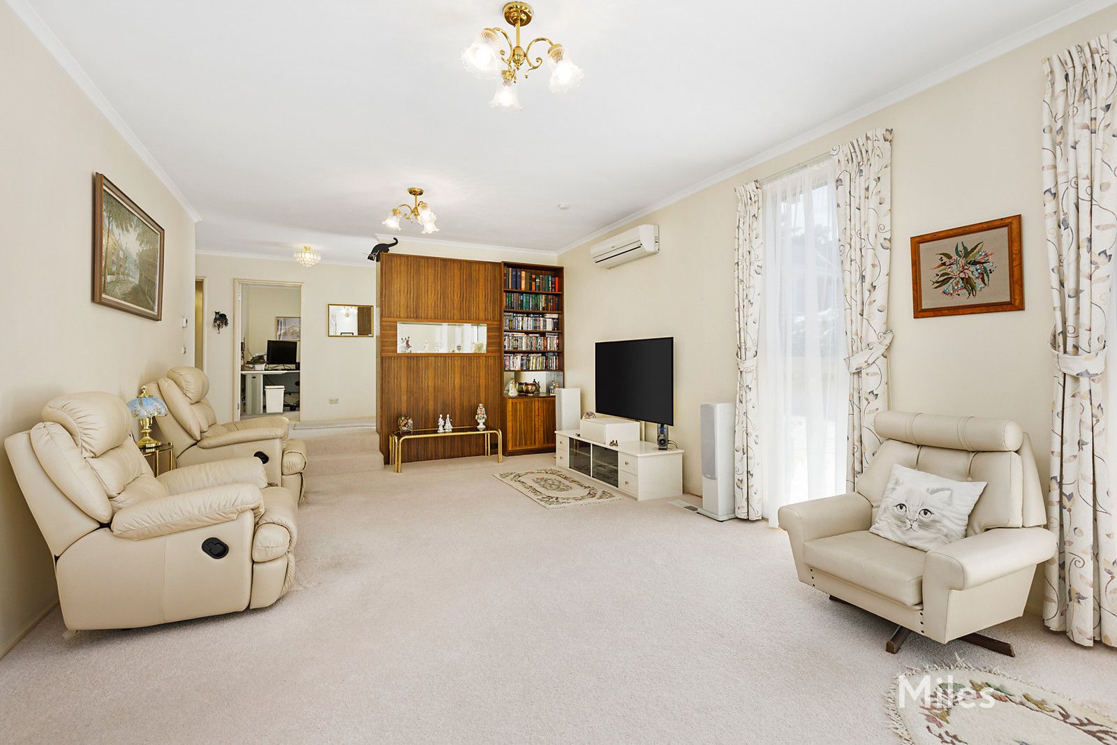 31 Berkeley Avenue, Heidelberg VIC 3084, Image 1