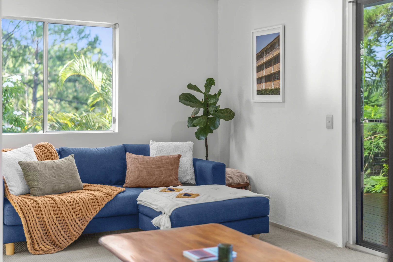 Additional image 15 of 11 Chidlow Court, Elanora QLD 4221