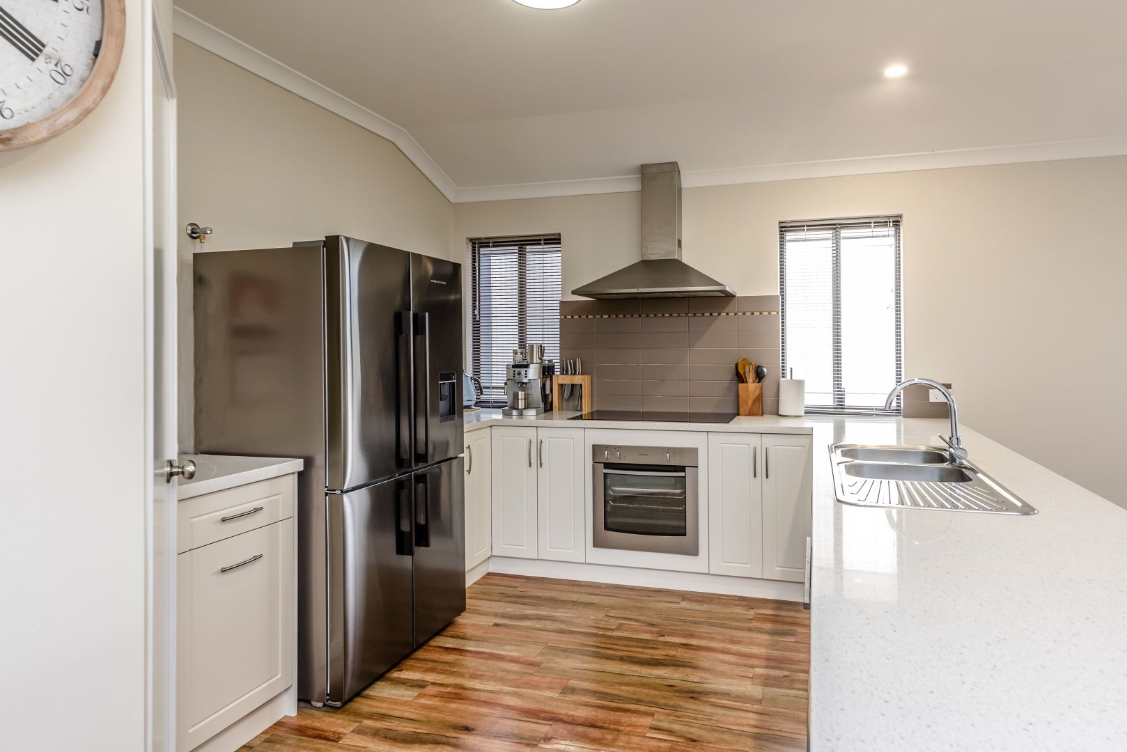 2 Star Street, Waggrakine WA 6530, Image 2