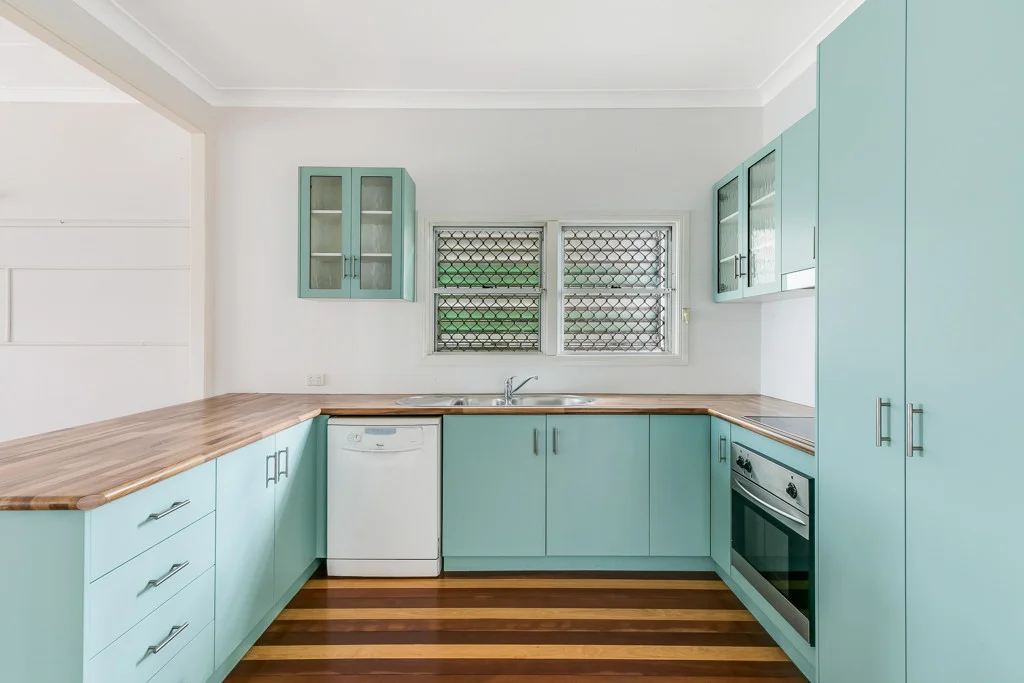 89 Anzac Avenue, Newtown QLD 4350