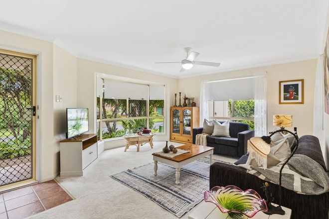 18 Sunnybrae Close Merrimac 4226 - Image 4