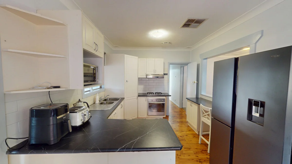 Additional image 8 of 11 Apex Road, Gunnedah NSW 2380