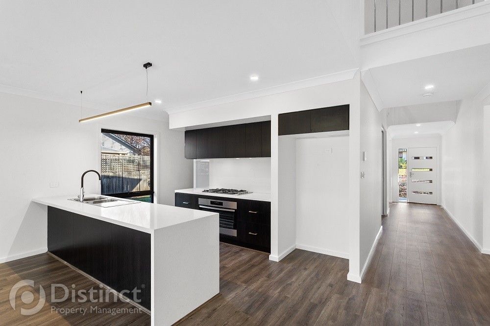 15 Mindarie Street, Narrabundah ACT 2604, Image 2