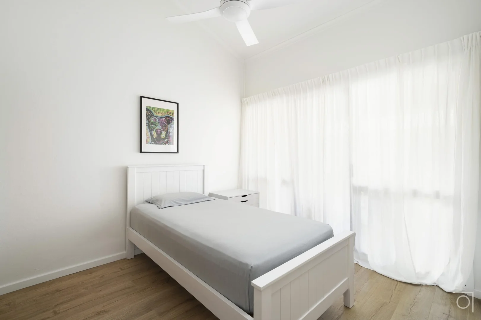 Additional image 12 of 14/2 Gowrie Avenue, Nelson Bay NSW 2315