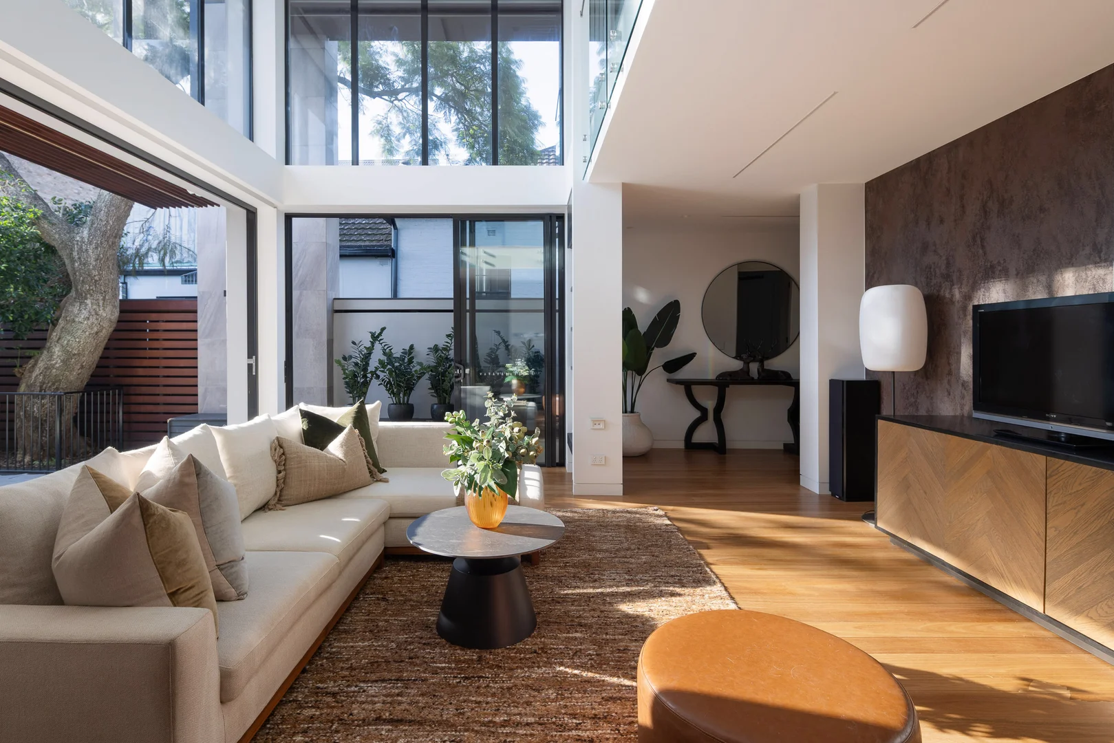 Additional image 4 of 17 Mullens Street, Balmain NSW 2041