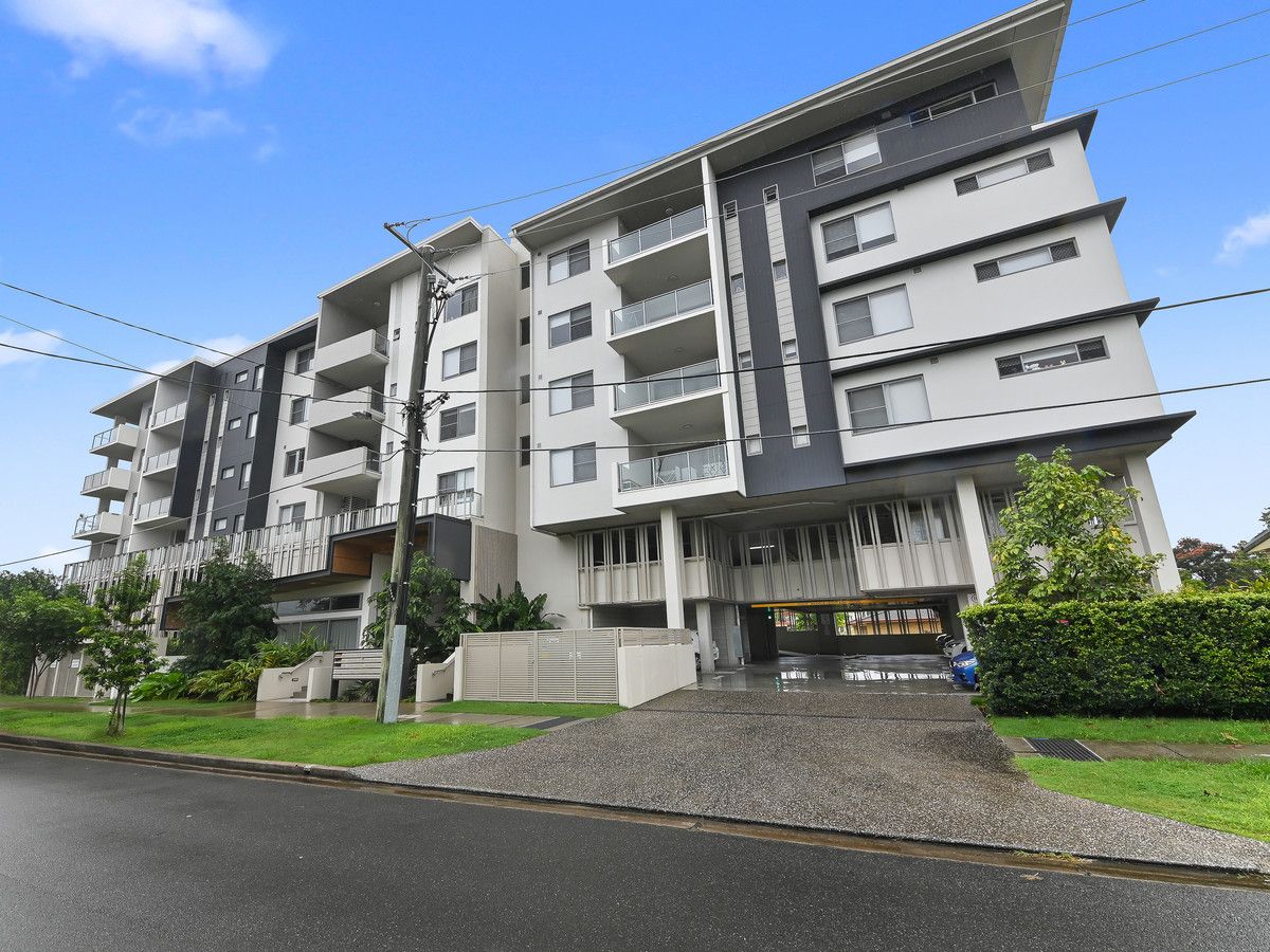 203/11-17 Ethel Street, Chermside QLD 4032, Image 0