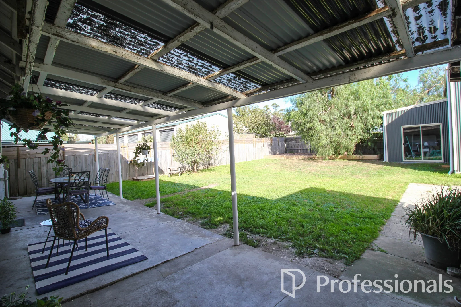 Additional image 33 of 9 King Street, Rosedale VIC 3847