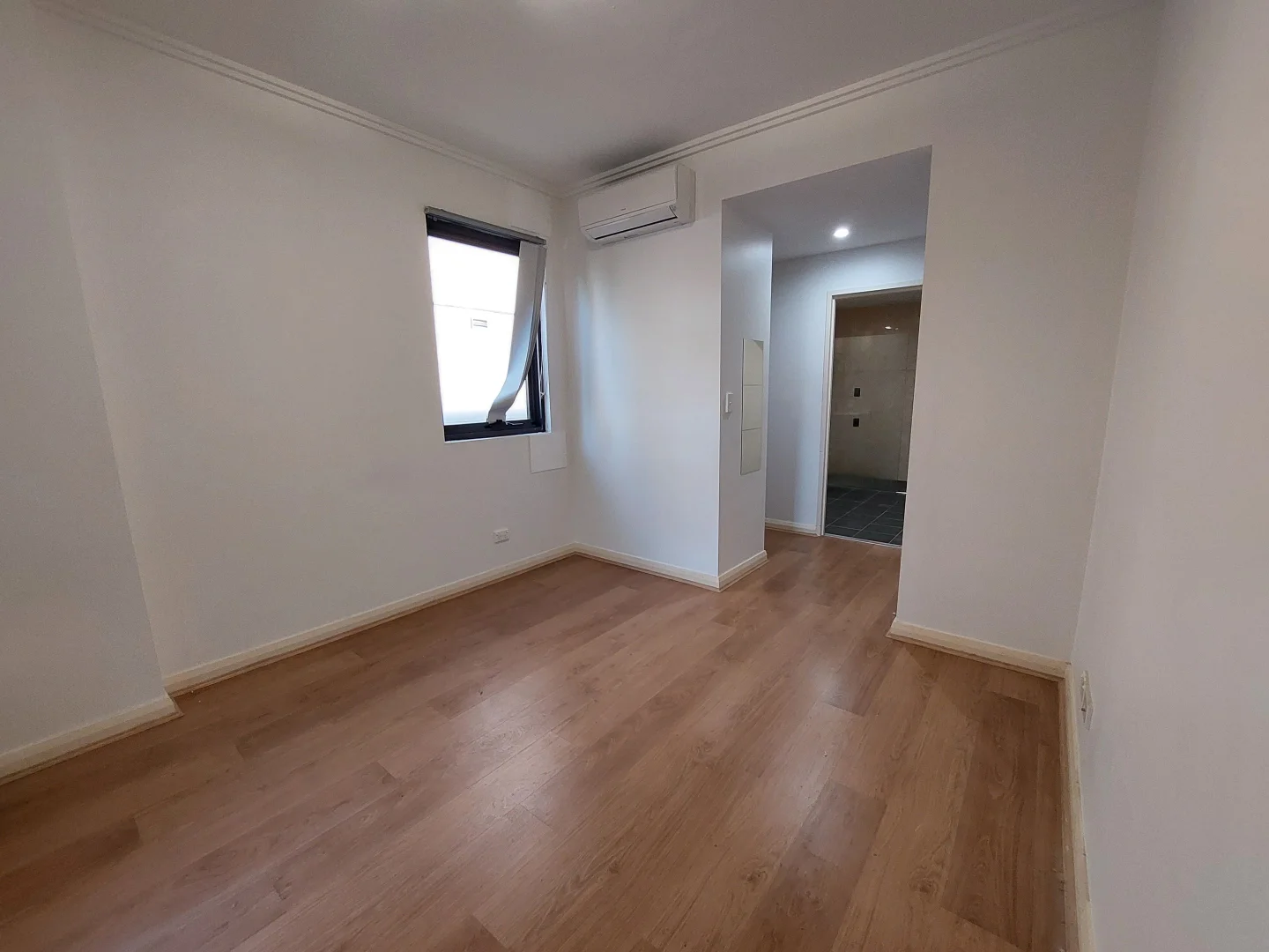 Additional image 4 of 33/35-39 Balmoral Street, Waitara NSW 2077