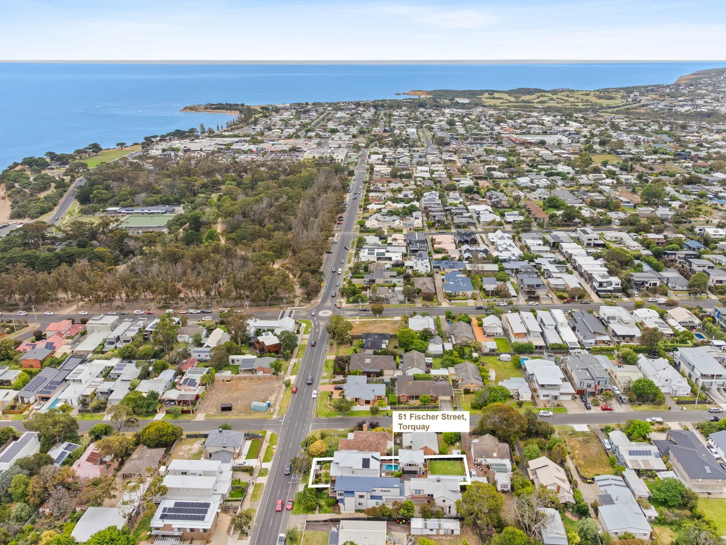 Additional image 29 of 51 Fischer Street, Torquay VIC 3228