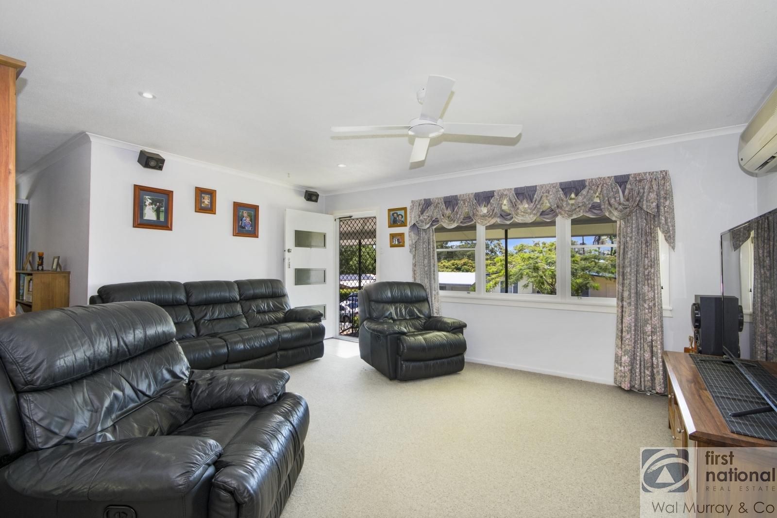 14 Fiford Avenue, Goonellabah NSW 2480, Image 1