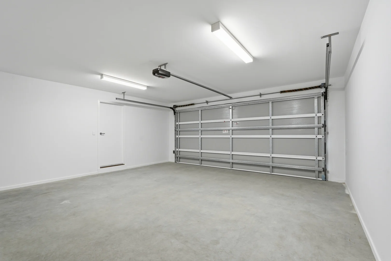 Additional image 28 of 1/8 Cherrington Dr, Tranmere TAS 7018