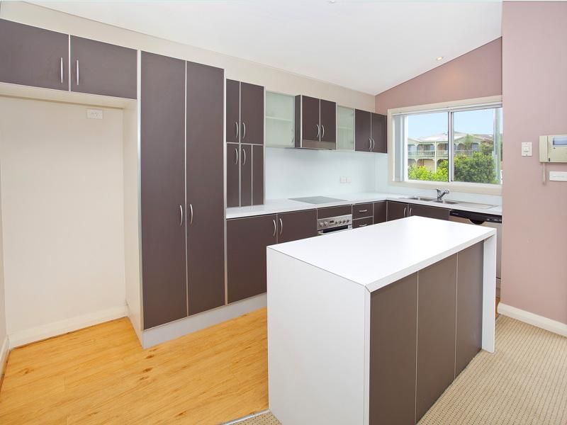 25b Bland Street, KIAMA NSW 2533, Image 2