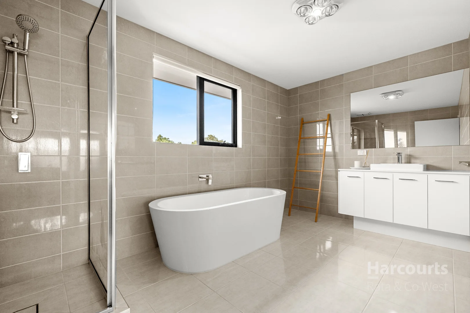 Additional image 25 of 47 Enterprise Circuit, Fraser Rise VIC 3336