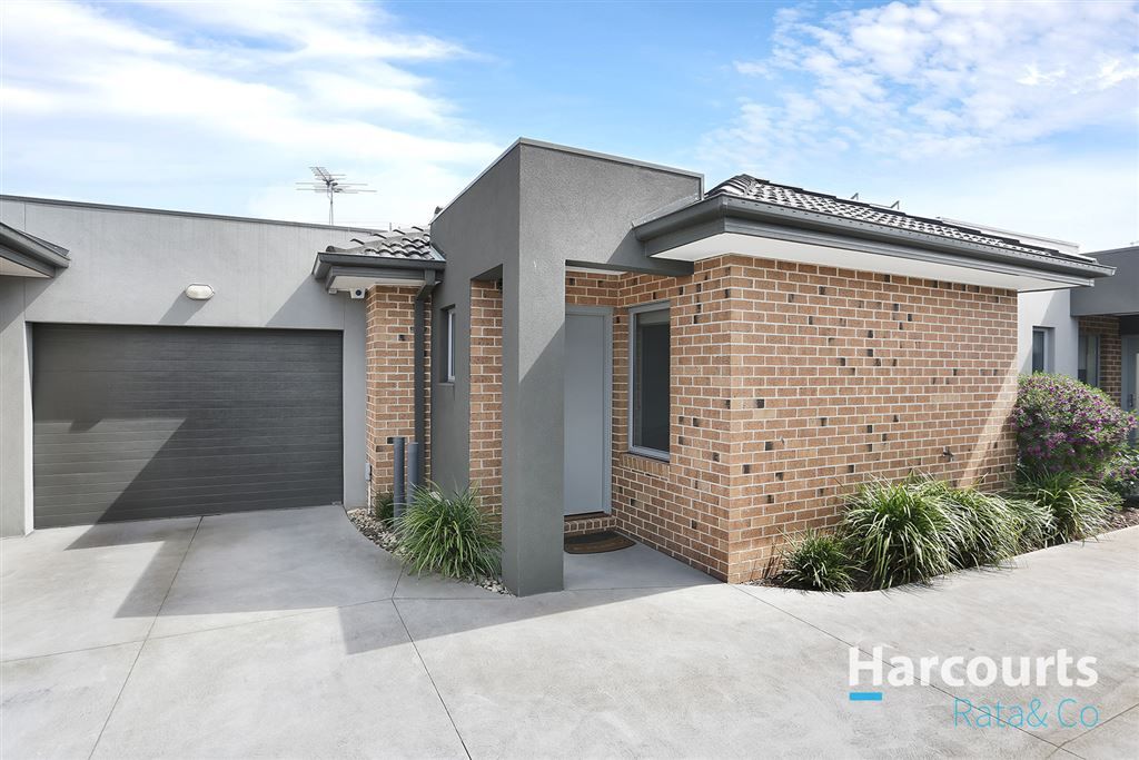 2/18 Waratah Street, Thomastown VIC 3074, Image 0