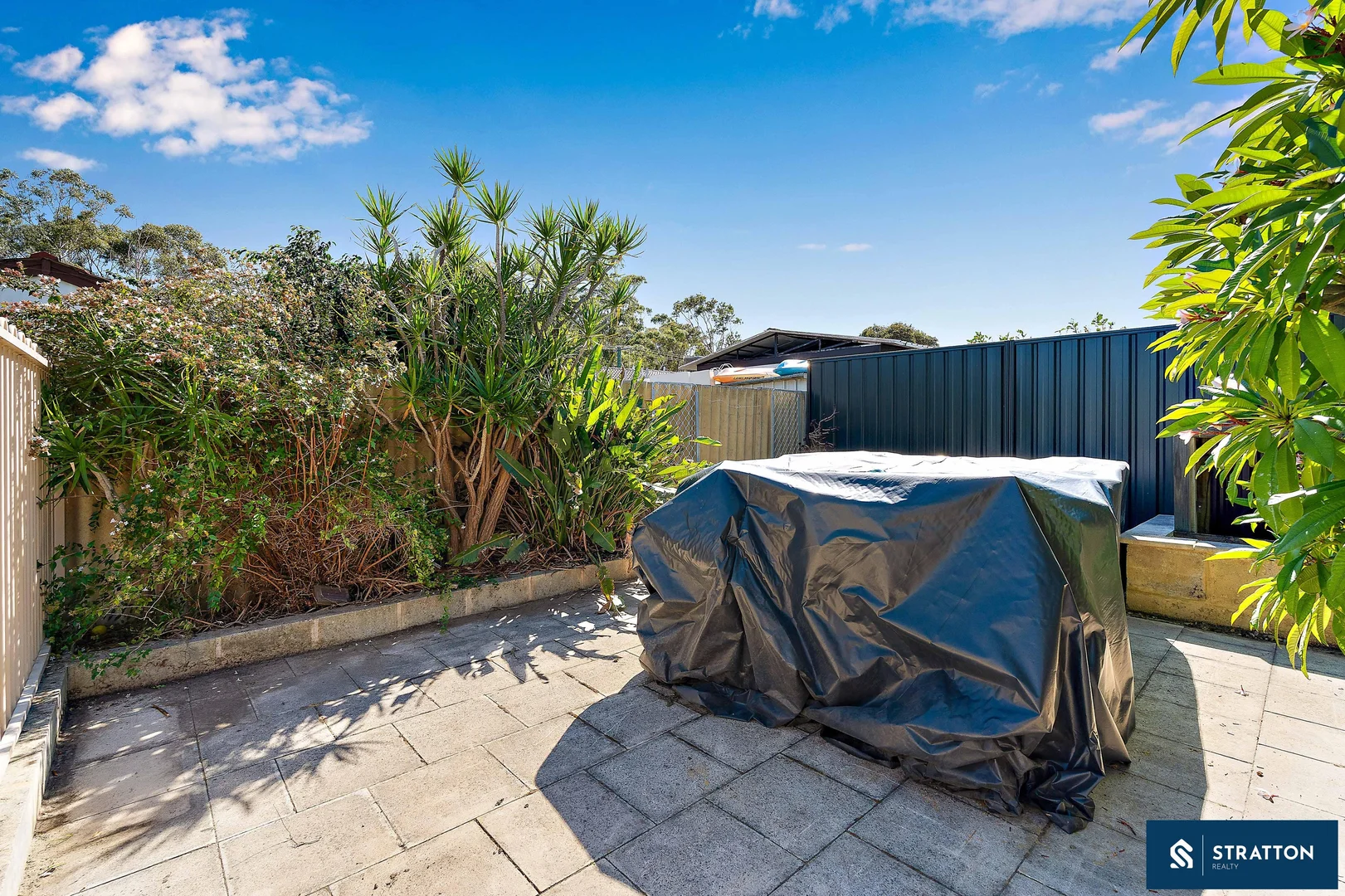 Additional image 30 of 12 Oleander Street, Maddington WA 6109