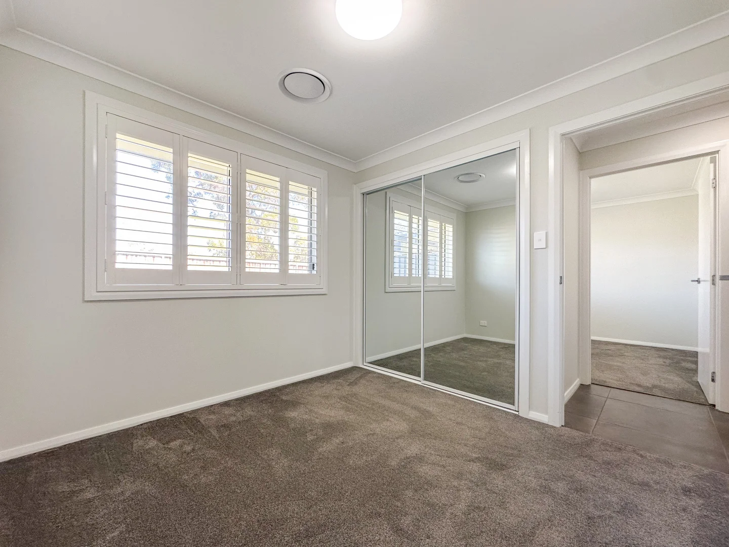 Additional image 12 of 35 Coventry Lane, Hamlyn Terrace NSW 2259