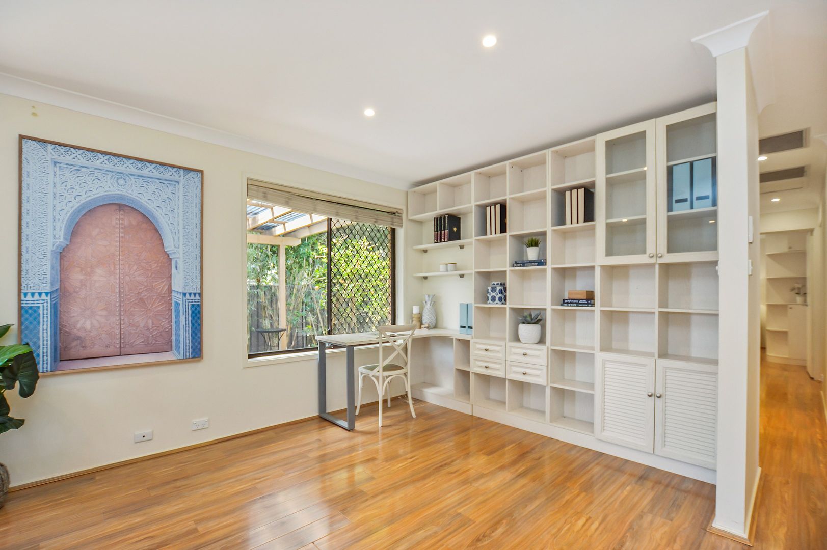 3BED/5 Sunhill Pl, North Ryde NSW 2113, Image 2