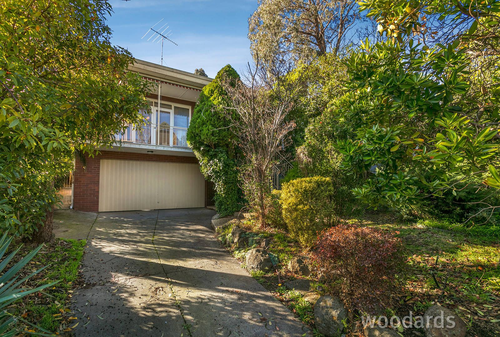 6 Caringal Avenue, Doncaster VIC 3108, Image 2