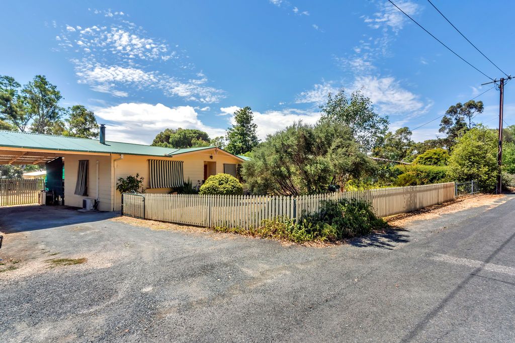 23 William Street, Mount Pleasant SA 5235, Image 0