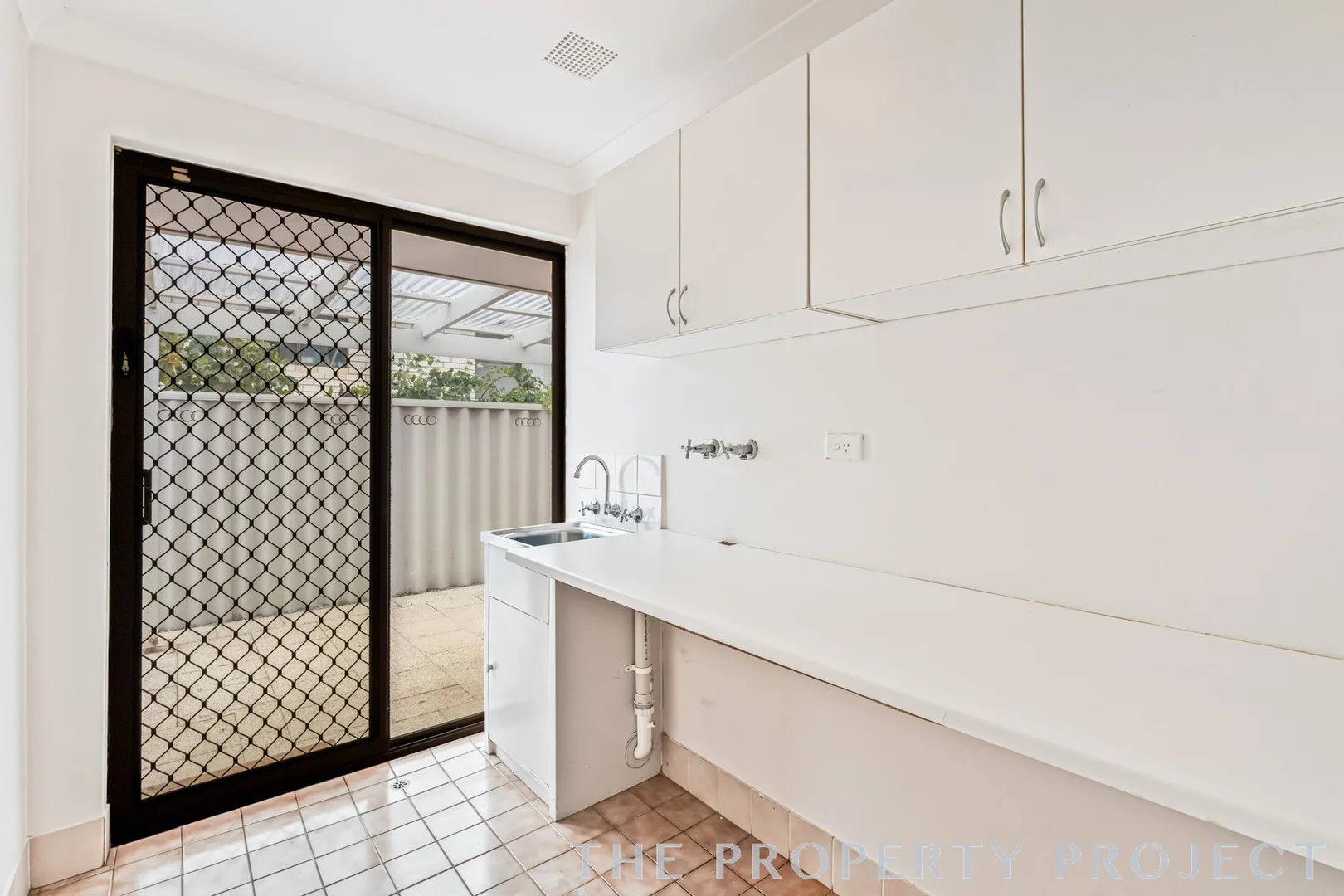 Additional image 21 of 31 Windlass Avenue, Ocean Reef WA 6027