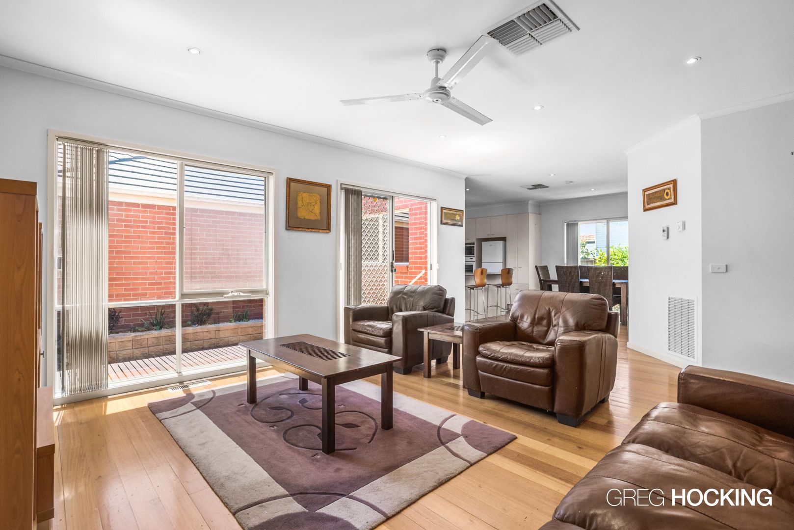 93A Patty Street, Mentone VIC 3194, Image 2