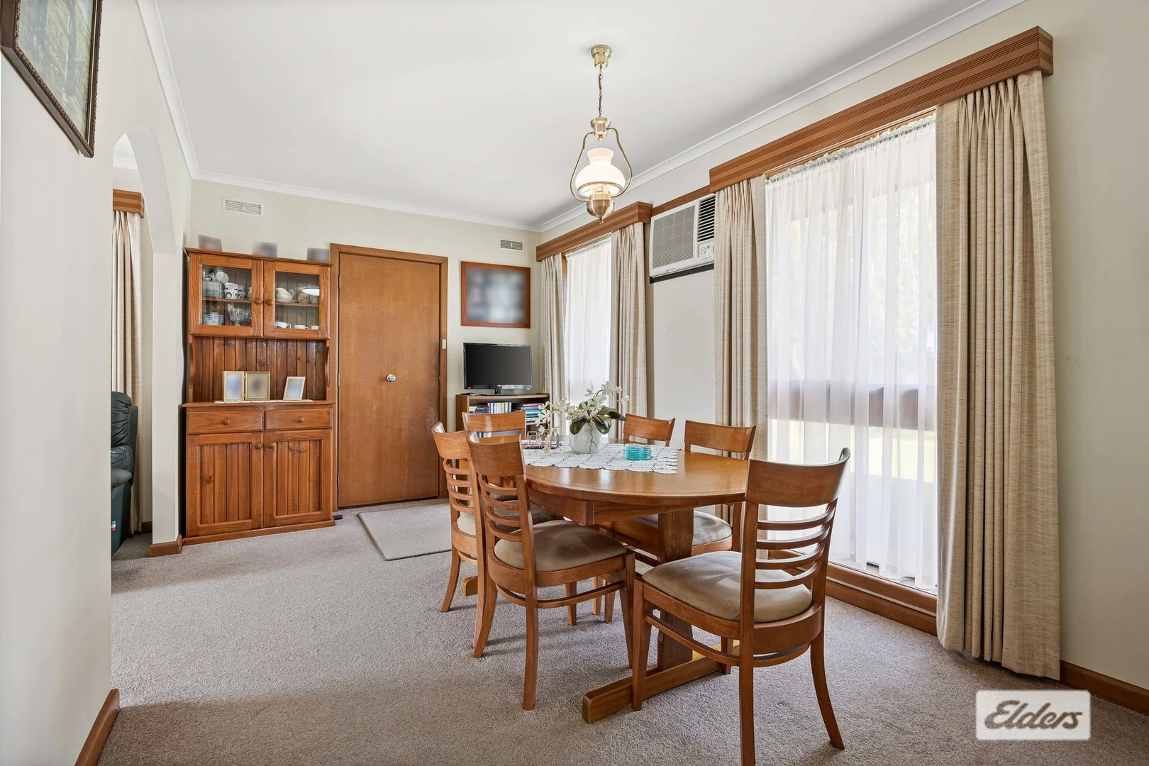 Additional image 8 of 40 Shirreff Street, Stawell VIC 3380