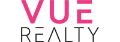 _Archived_ Vue Realty's logo