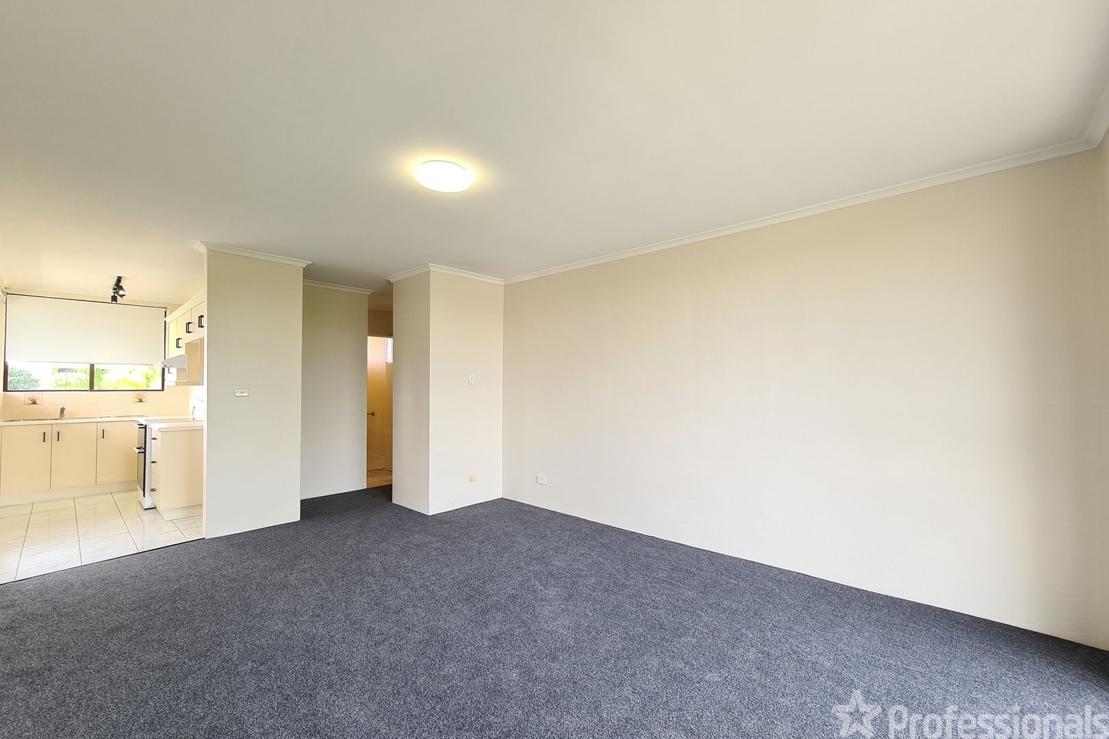 36/3-7 Peel Street, Tuncurry NSW 2428, Image 1